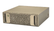 NVIDIA DGX Spark Founders Edition 128GB RAM 4TB SSD AI Workstation