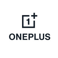 OnePlus Pad lite 4G