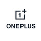 OnePlus Pad lite 4G