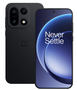 OnePlus 15 5G puhelin, 256/12 Gt, 6.78
