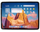 OnePlus Pad Go2 5G tabletti + suojakotelo , 256 Gt, Shadow Black