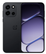 OnePlus Nord 6 5G 256 Gt / 8 Gt, musta - tehokas ja näyttävä 