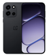 OnePlus Nord 6 5G 256 Gt / 8 Gt, musta - tehokas ja näyttävä 