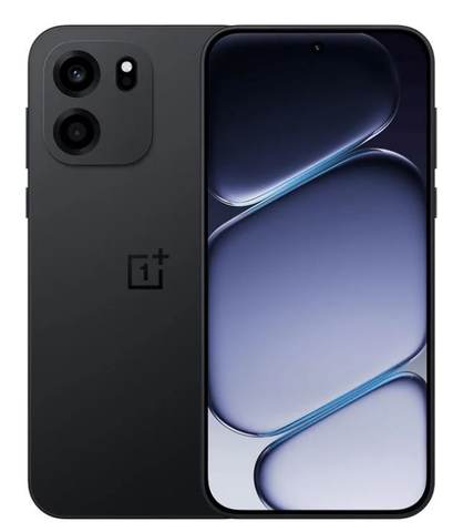 OnePlus Nord CE6 5G 256 Gt / 8 Gt - uutuusmalli