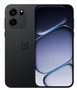 OnePlus Nord CE6 5G 256 Gt / 8 Gt - uutuusmalli