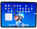 OnePlus Pad 3 13,2