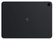 OnePlus Pad Go2 5G tabletti + suojakotelo , 256 Gt, Shadow Black