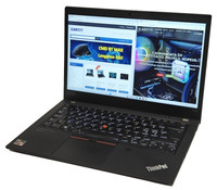 LENOVO P14S G6 R7-AI PRO350/14WUXGA/64GB/1TB/860M/4G READY/W11P/3P