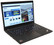 LENOVO P14S G5 U7-165H/14.5 3K/32GB/1TB/RTX 500ADA/W11P/3P