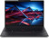 LENOVO P14S G5 U7-165H/14.5 3K/32GB/1TB/RTX 500ADA/W11P/3P