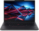 LENOVO P14S G5 U7-165H/14.5 3K/32GB/1TB/RTX 500ADA/W11P/3P