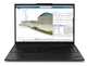LENOVO ThinkPad P14S G6 U7-265H/14.5-3K/32GB/1TB/RTX PRO 1000 8GB/W11P/3P