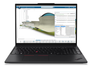 LENOVO ThinkPad P14S G6 U7-255H/14.5WUXGA/32GB/1TB/RTX PRO 500 6GB/W11P/3P