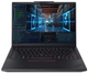 LENOVO ThinkPad P14S G7 R7-450/14WUXGA/32GB/1TB/R860M/W11P/3P