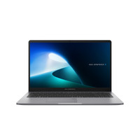 Kesätarjous: ASUS P1503CVA 15.6FHD/I7-13620H/16GB/512GB/W11P/1Y