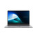 Kesätarjous: ASUS P1503CVA 15.6FHD/I5-13420H/16GB/256GB/W11P/1Y