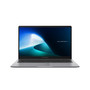 Kesätarjous: ASUS P1503CVA 15.6FHD/I7-13620H/16GB/512GB/W11P/1Y