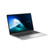Kesätarjous: ASUS P1503CVA 15.6FHD/I5-13420H/16GB/256GB/W11P/1Y