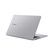 Kesätarjous: ASUS P1503CVA 15.6FHD/I5-13420H/16GB/256GB/W11P/1Y