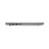 Kesätarjous: ASUS P1503CVA 15.6FHD/I5-13420H/16GB/256GB/W11P/1Y