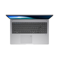 Kesätarjous: ASUS P1503CVA 15.6FHD/I7-13620H/16GB/512GB/W11P/1Y