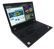 Nopeimmalle - Thinkpad P15 I7-10850H 32Gt T1200 512Gt W11Pro