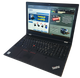 Nopeimmalle - Thinkpad P15 I7-10850H 32Gt T1200 512Gt W11Pro