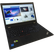 Nopeimmalle - Thinkpad P15 gen2 I7-11800H 32Gt RTX A3000 512Gt W11Pro