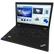 Nopeimmalle - Thinkpad P15 gen2 I7-11800H 32Gt RTX A3000 512Gt W11Pro