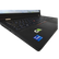 Nopeimmalle - Thinkpad P15 gen2 I7-11800H 32Gt RTX A3000 512Gt W11Pro