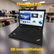 Nopeimmalle - Thinkpad P15 gen2 I7-11800H 32Gt RTX A3000 512Gt W11Pro