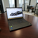 LENOVO Thinkpad P16 G2 I7-14700HX /16WQXGA/32GB/1TB/RTX 3500ADA/W11P/3P