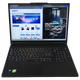 LENOVO ThinkPad P16V G3 U7-255H/16WUXGA/64GB/1TB/RTX PRO 2000 8GB/W11P/3P