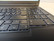 LENOVO ThinkPad P16 G3 U9-275HX/16WUXGA/64GB/1TB/RTX PRO 3000 12GB/W11P/3PY/W11P/3P