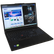 LENOVO ThinkPad P16 G3 U7-255HX 64GB /1TB/RTX PRO 3000 12GB/W11P/3P