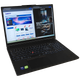 LENOVO ThinkPad P16V G3 U7-255H/16WUXGA/64GB/1TB/RTX PRO 2000 8GB/W11P/3P