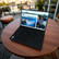 LENOVO Thinkpad P16S G5 UX9-388H/16