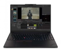 LENOVO Thinkpad P16S G5 UX9-388H/16