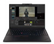 LENOVO Thinkpad P16S G5 UX9-388H/16