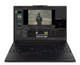 LENOVO Thinkpad P16S G5 UX9-388H/16