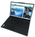 LENOVO ThinkPad P16S G4 U9-285H/16WUXGA/64GB/1TB/IGFX/W11P/3P
