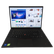Nopeimmalle: ThinkPad P1 Gen4 i7-11800H 32Gt 16