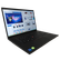 Nopeimmalle: ThinkPad P1 Gen4 i7-11800H 32Gt 16