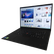 Nopeimmalle: ThinkPad P1 Gen4 i7-11800H 32Gt 16