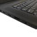 Nopeimmalle: ThinkPad P1 Gen4 i7-11850H 32Gt 16