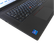 Nopeimmalle: ThinkPad P1 Gen4 i7-11850H 32Gt 16