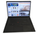 Nopeimmalle: ThinkPad P1 Gen4 i7-11800H 32Gt 16