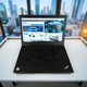 Nopeimmalle: Thinkpad P50 32Gt 512Gt Quadro M2000 W11Pro