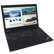 Nopeimmalle Lenovo Thinkpad P51 i7-7700HQ 32 Gt 512Gt M1200 - 3D CAD-kannettava
