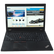 Nopeimmalle Lenovo Thinkpad P51 i7-7700HQ 32 Gt 512Gt M1200 - 3D CAD-kannettava
